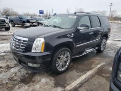 2014 Cadillac Escalade Luxury for sale in Central Square, NY