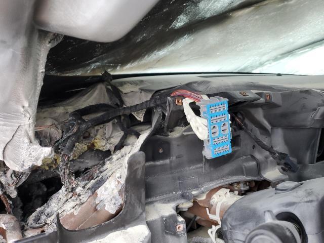 2023 International CV515