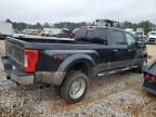 2019 Ford F450 Super Duty