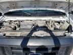2022 Ford Econoline E350 Super Duty Cutaway Van