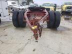 1986 Doly 5th Wheel