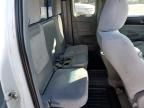 2011 Toyota Tacoma Prerunner Access Cab