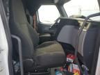 2020 Freightliner Cascadia 126