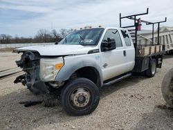 2011 Ford F450 Super Duty for sale in Wilmer, TX