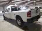 2023 Dodge RAM 3500 Tradesman