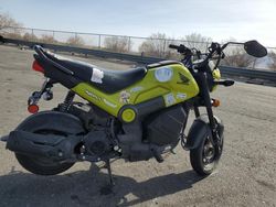 2023 Honda NVA110 B en venta en North Las Vegas, NV