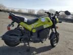 2023 Honda NVA110 B