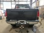 2004 Ford F350 SRW Super Duty