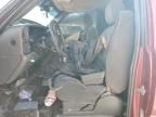 2005 Chevrolet Silverado K1500
