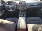 2019 Nissan Altima S