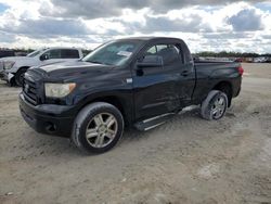 Toyota Vehiculos salvage en venta: 2007 Toyota Tundra