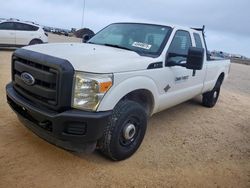 2014 Ford F250 Super Duty for sale in Temple, TX