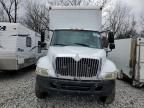 2007 International 4000 4200