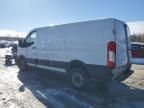 2016 Ford Transit T-150