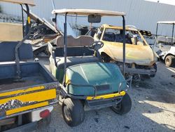 2000 Ezgo Golf Cart en venta en Van Nuys, CA