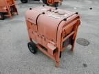 2009 Titan TG 7500D