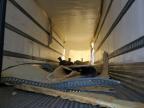 2020 Utility DRY Van Trailer