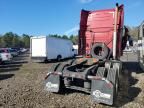 2018 Volvo VNL Semi Truck