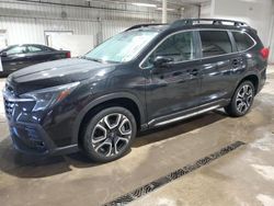 2023 Subaru Ascent Limited for sale in York Haven, PA