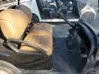 2022 Gofb Golf Cart