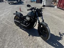 2022 Yamaha XVS950 CUD for sale in Arcadia, FL