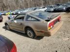 1986 Nissan 300ZX