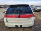 2007 Lincoln MKX