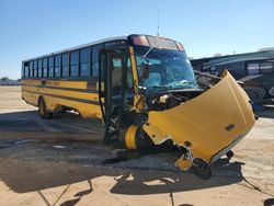 2013 Freightliner Chassis B2B for sale in Midway, FL