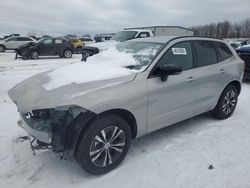 2024 Volvo XC60 Core for sale in Wayland, MI