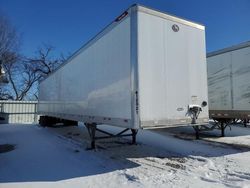 2022 Great Dane Trailer for sale in Mcfarland, WI