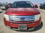 2007 Ford Edge SEL Plus