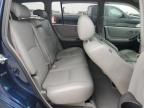 2007 Toyota Highlander