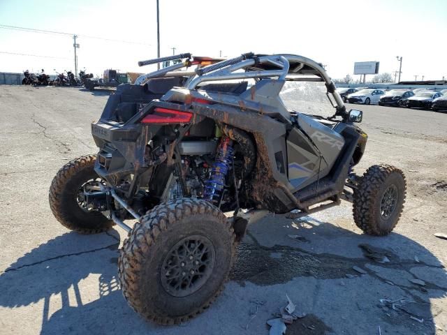 2024 Polaris RZR PRO R Ultimate