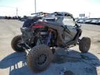 2024 Polaris RZR PRO R Ultimate