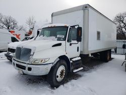 2006 International 4000 4300 en venta en Avon, MN