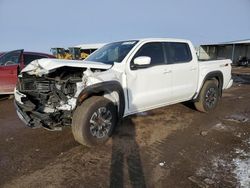 2024 Nissan Frontier S for sale in Brighton, CO