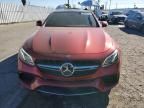 2020 Mercedes-Benz E 63 AMG-S 4matic