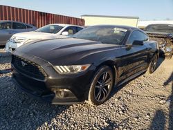 2017 Ford Mustang for sale in Hueytown, AL