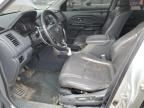 2004 Honda Pilot EXL