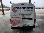 2019 Nissan 2019 Niss NV200 Compact Cargo