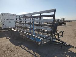 2022 Rockwood Trailer for sale in Phoenix, AZ