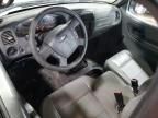 2010 Ford Ranger