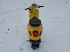 2021 Vespa PRIMAVERA/SPRINT 50