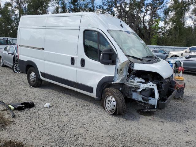 2023 Dodge Ram Promaster 2500 2500 High