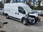 2023 Dodge RAM Promaster 2500 2500 High