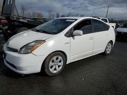 2007 Toyota Prius for sale in Portland, OR