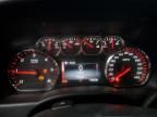 2015 GMC Sierra K1500 SLE