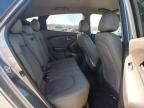 2015 Hyundai Tucson GLS