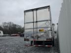 2013 Utility Trailer