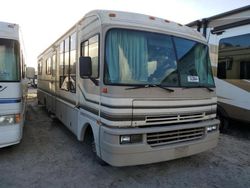 1996 Ford F530 Super Duty for sale in Arcadia, FL